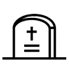 To Headstone Operators