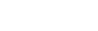 Beijing Runfudi Culture and Arts Co., Ltd.