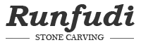 Beijing Runfudi Culture and Arts Co., Ltd.