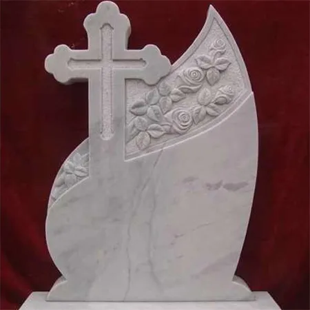 Projects  of Mounted Customer Stones