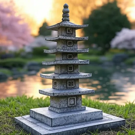 Projects  of Mounted Customer Stones