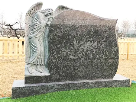 Memorials, Headstones & Monuments