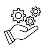After-sales service