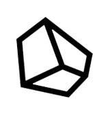 Material selection
