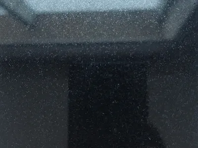 Granite