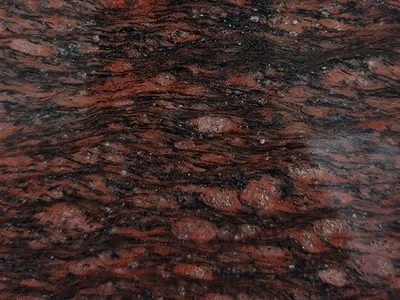 Granite