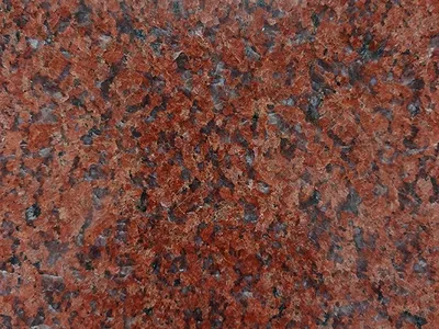 Granite