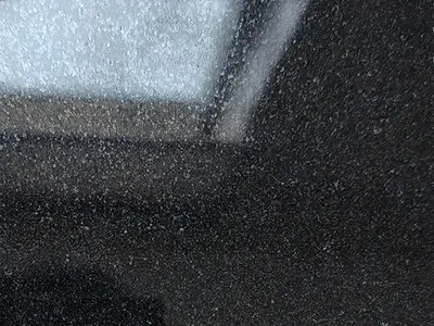 Granite