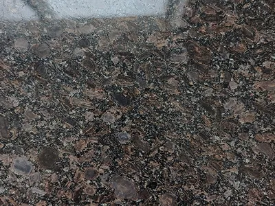 Granite