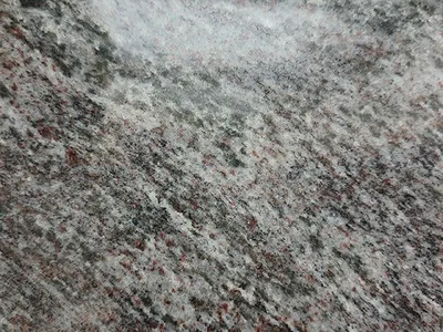 Granite