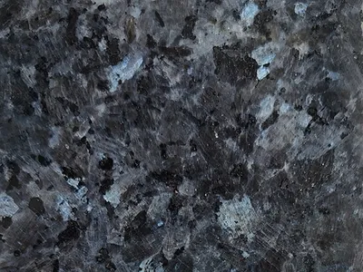 Granite