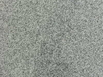 Granite