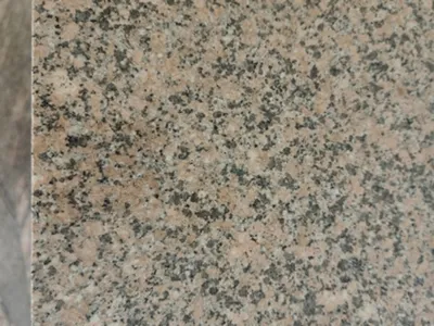 Granite