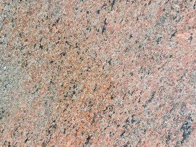 Granite
