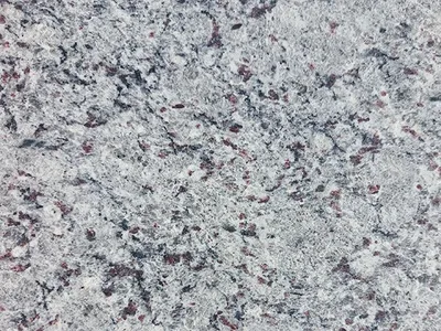 Granite