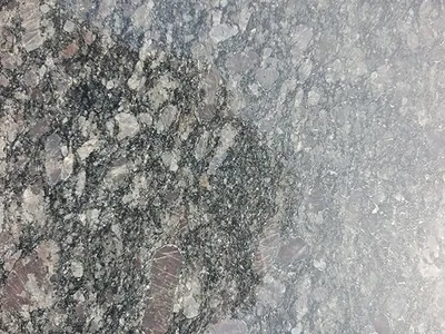 Granite