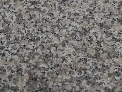 Granite