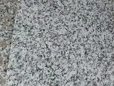 Granite