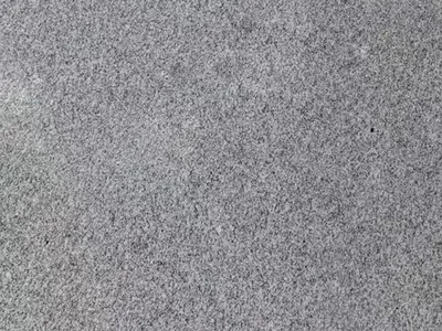 Granite